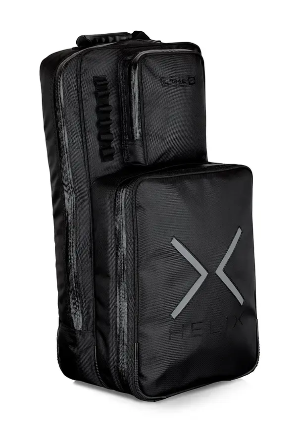Line 6 Helix Backpack for Helix Floor