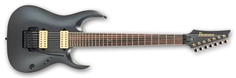 Ibanez JBM27 elgitar