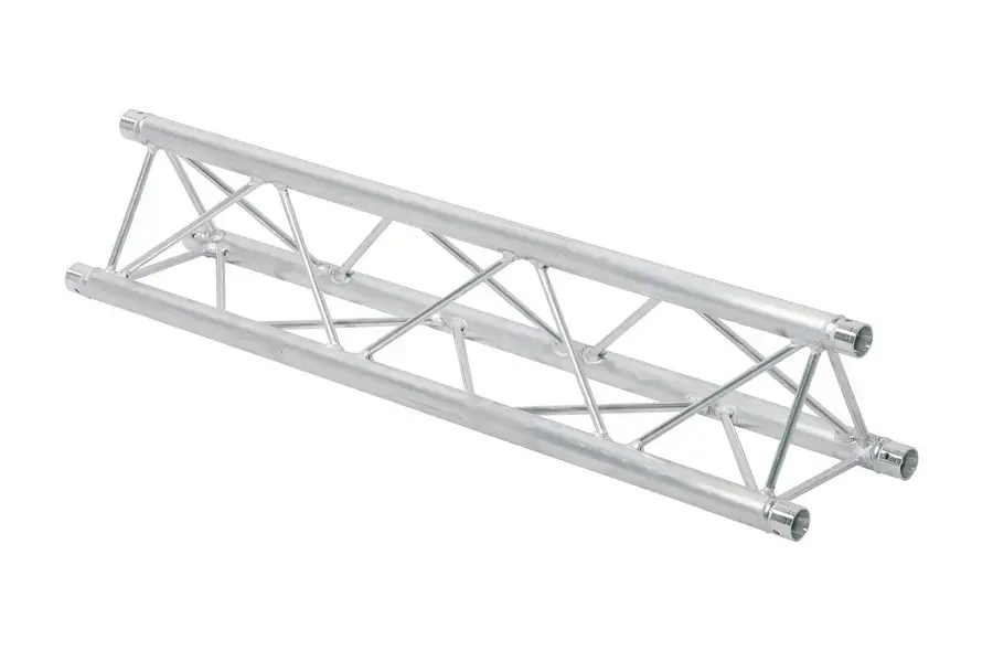 ALUTRUSS DECOLOCK DQ3-250