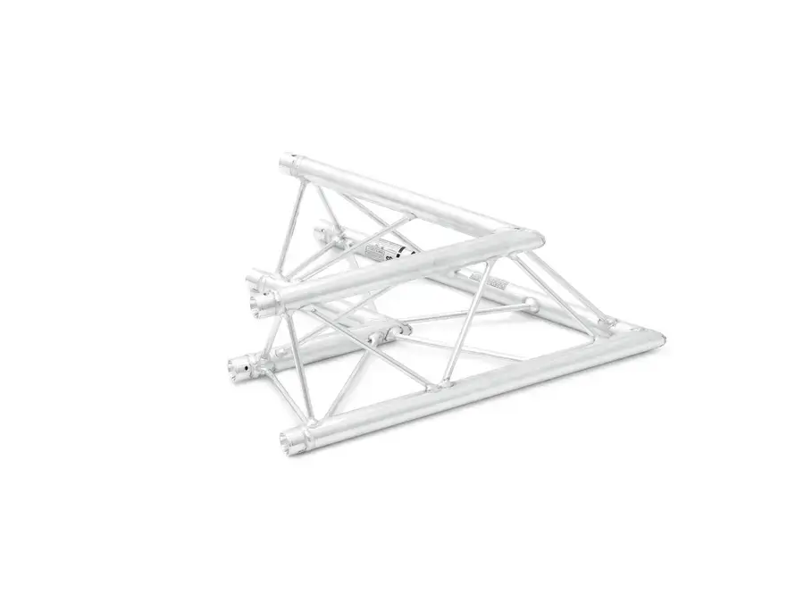 ALUTRUSS DECOLOCK DQ3-PAC20