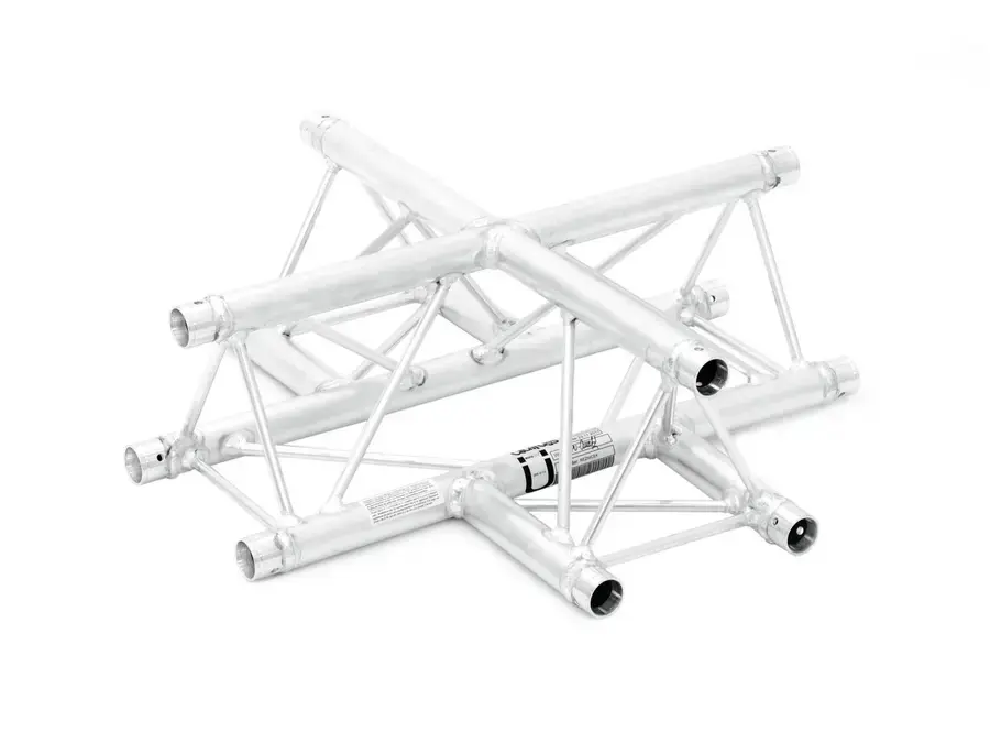 ALUTRUSS DECOLOCK DQ3-PAC41