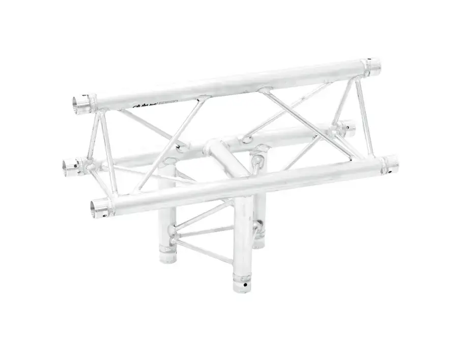 ALUTRUSS DECOLOCK DQ3-PAT38