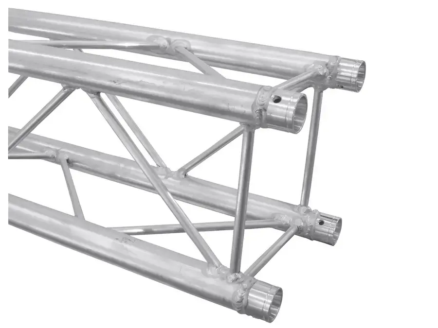 ALUTRUSS DECOLOCK DQ4-2000