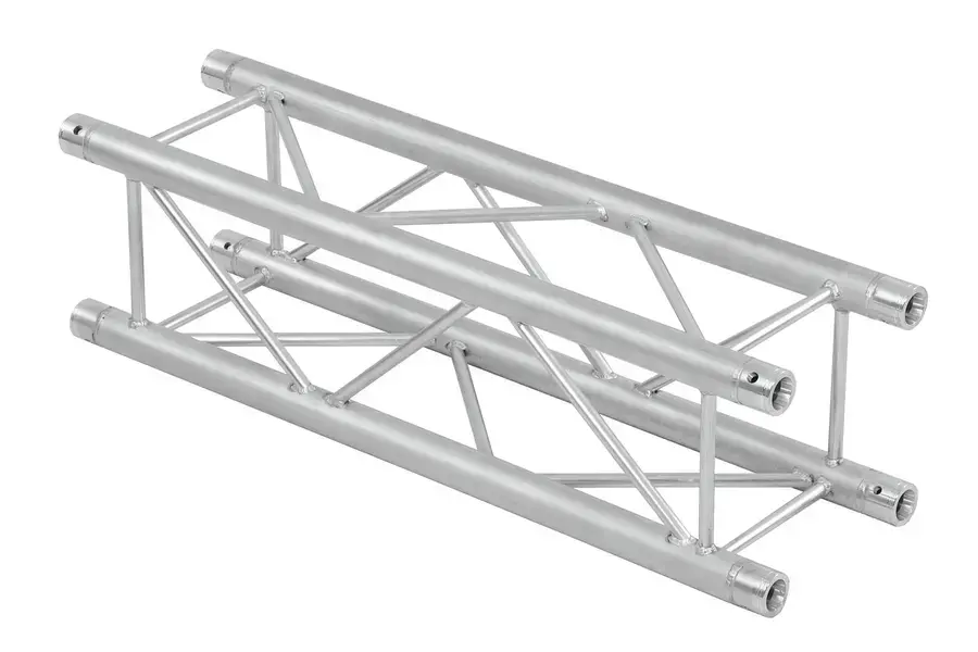 ALUTRUSS QUADLOCK QL-ET34-2500
