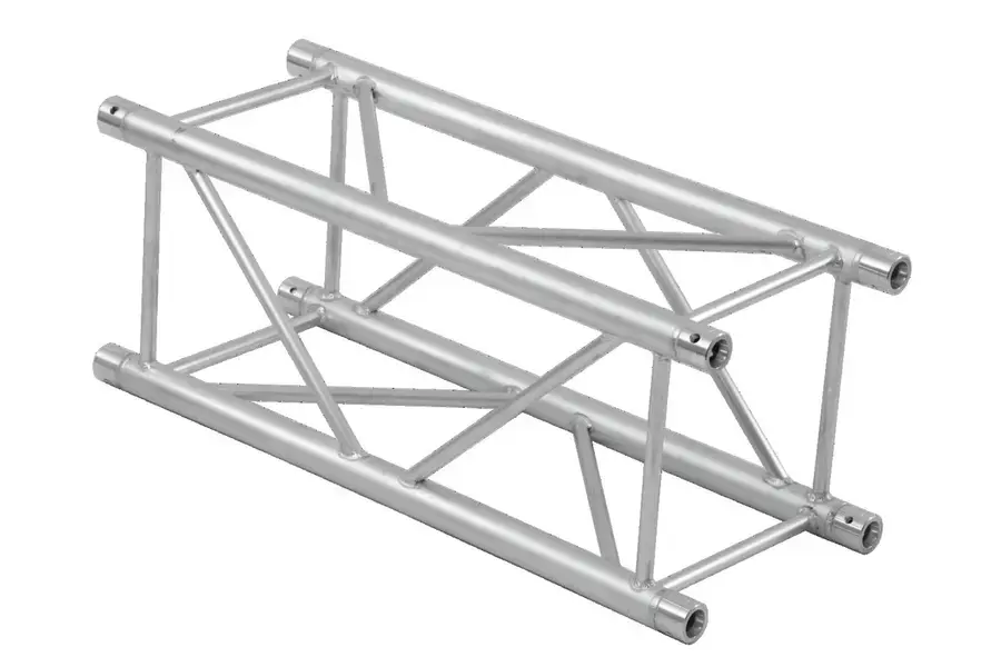 ALUTRUSS QUADLOCK TQ390-4000