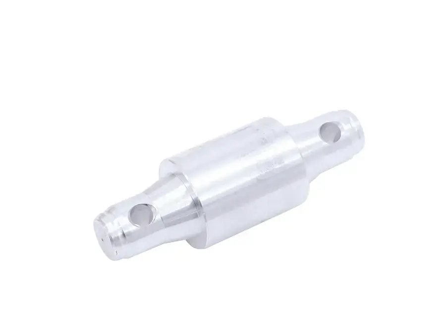 ALUTRUSS QUICK-LOCK distance-part 60mm