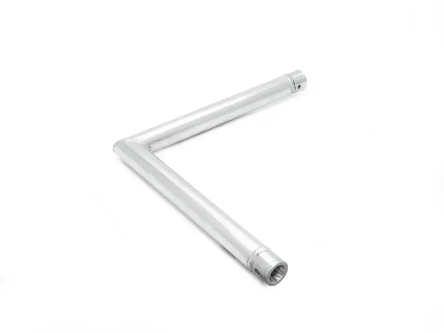 ALUTRUSS SINGLELOCK SPAC-21