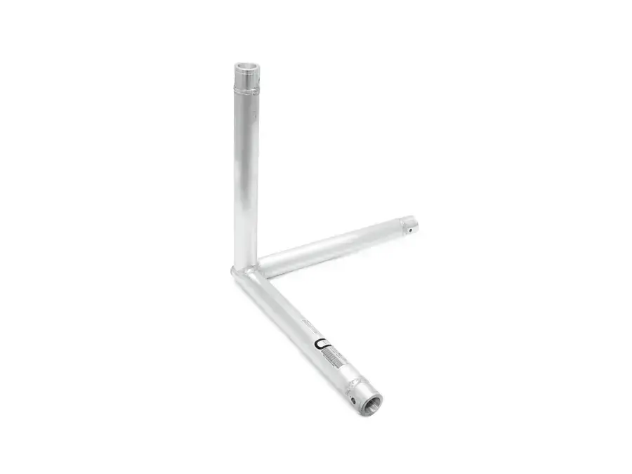 ALUTRUSS SINGLELOCK SPAL-31