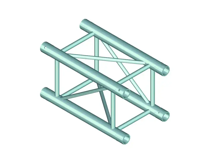 ALUTRUSS TOWERTRUSS TQTR-5000