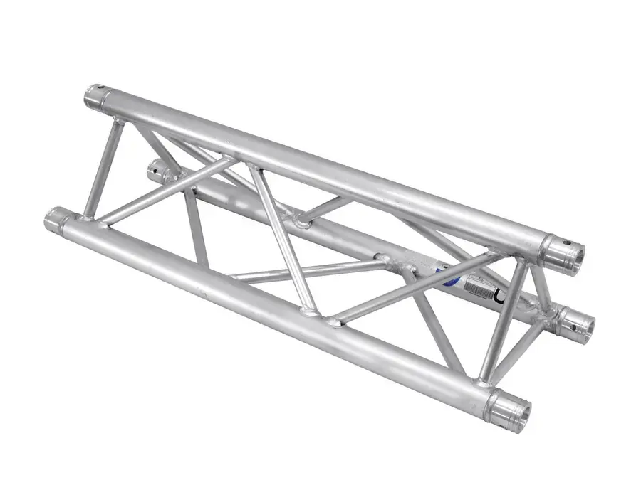 ALUTRUSS TRILOCK E-GL33 2500