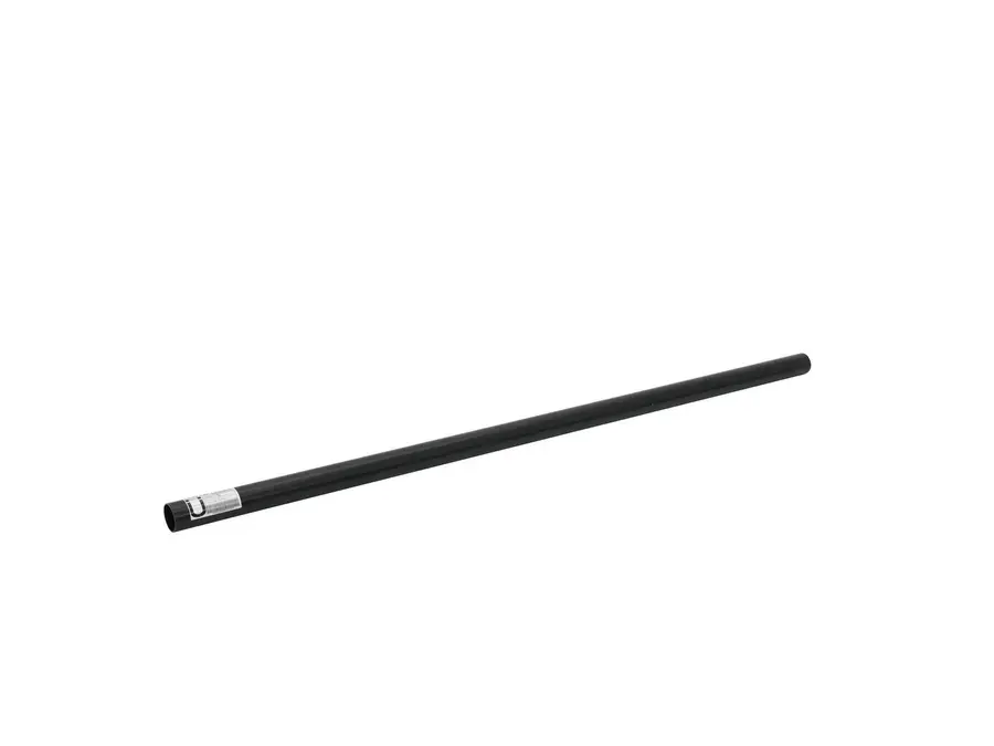 ALUTRUSS Aluminium tube 6082