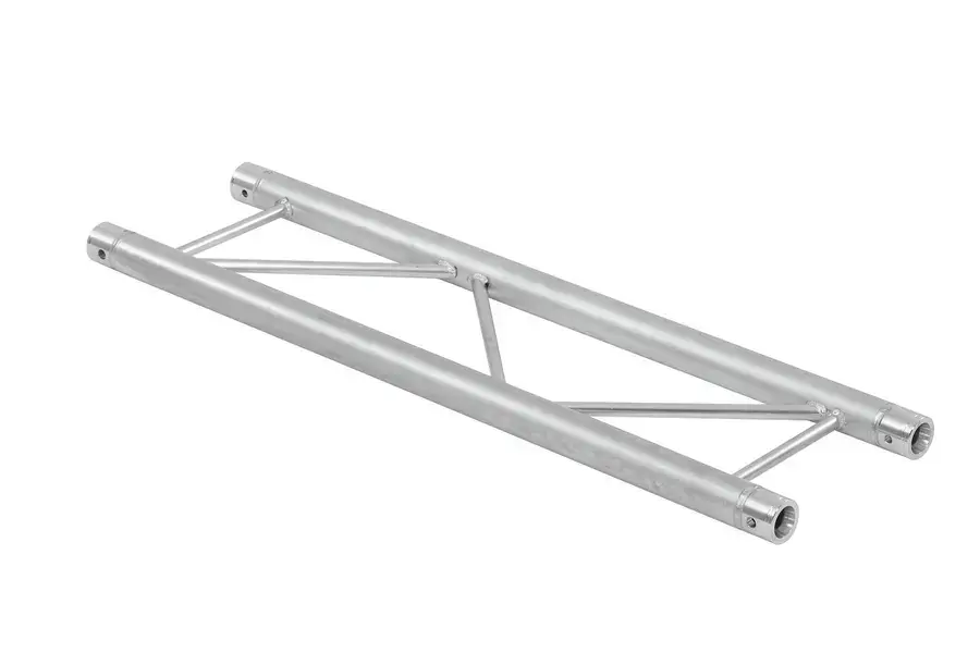 ALUTRUSS BILOCK BQ2-4000