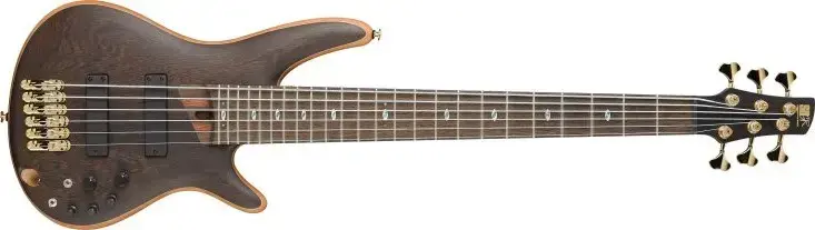 Ibanez SR5006-OL Prestige