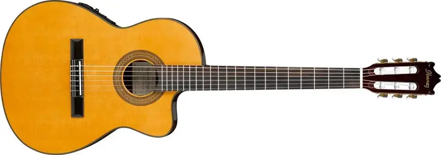 Ibanez GA5TCE-AM
