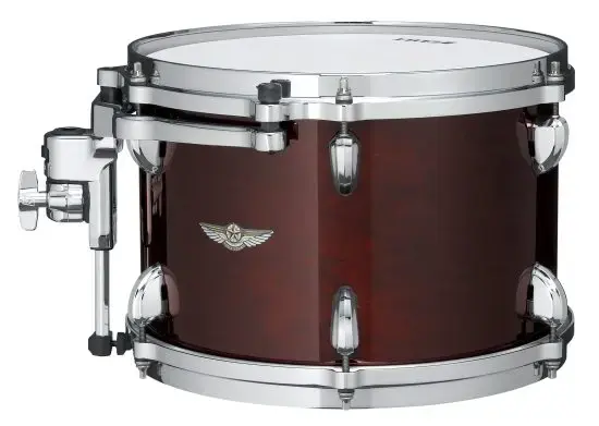Tama TW42RZS-DMW Star Walnut 4-shellkit