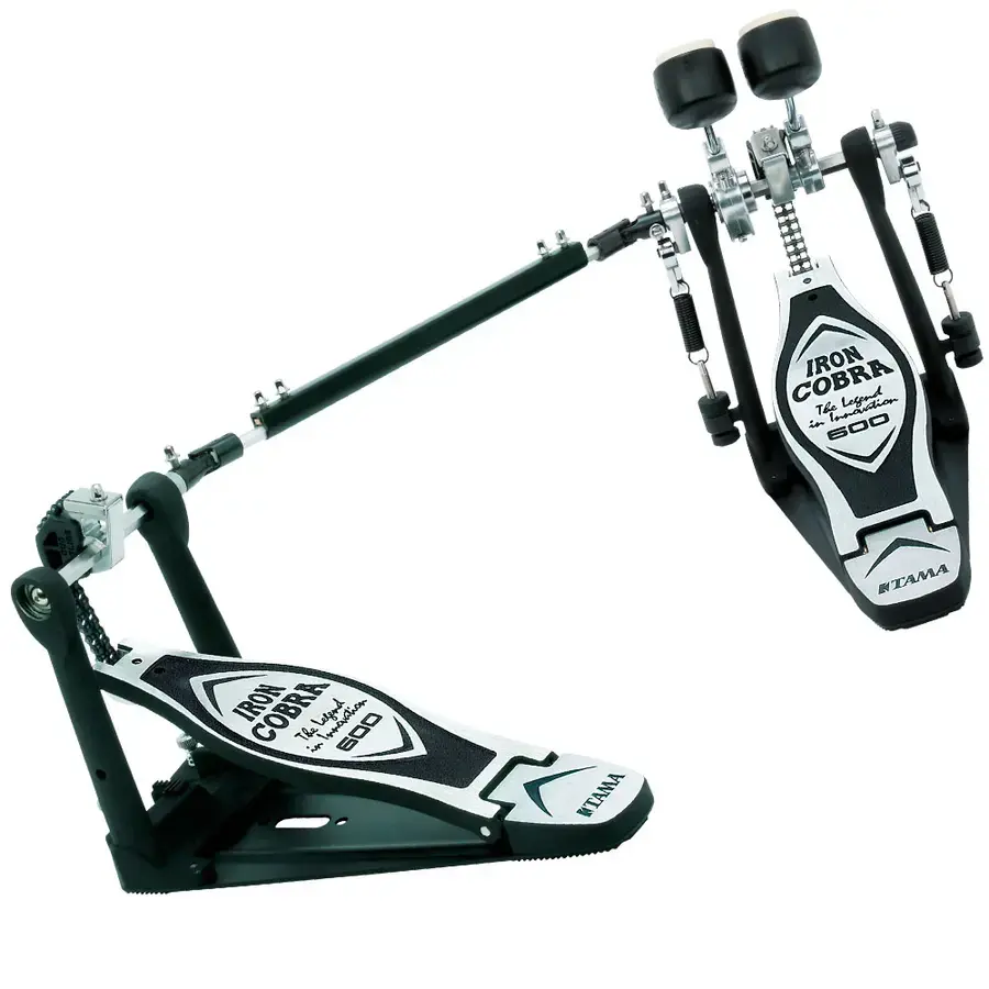 Tama HP600DTW Basstrommepedal