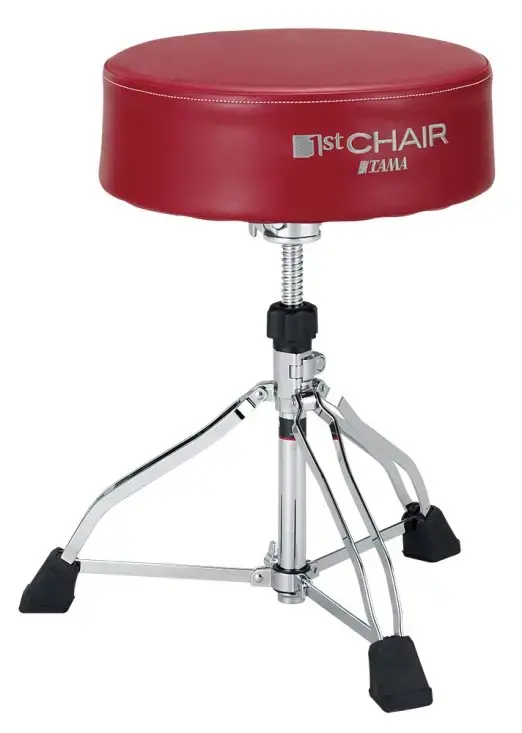 Tama HT830R Tama trommestol