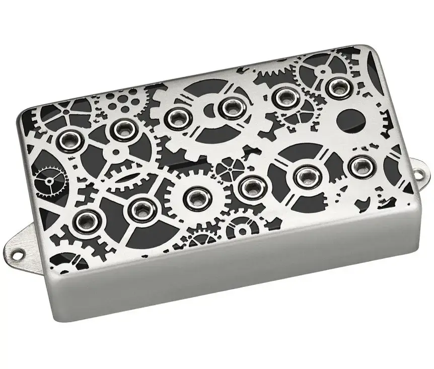 DiMarzio DP268F Pickup Humbucker
