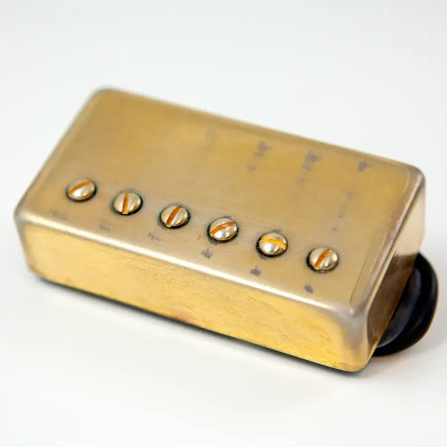DiMarzio DP103G8 Pickup Humbucker