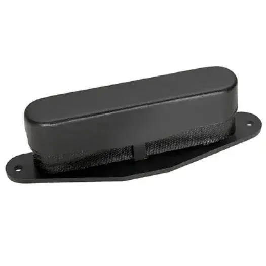 DiMarzio DP417BK Pickup Tele