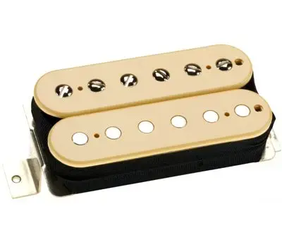 DiMarzio DP223FCR Pickup Humbucker