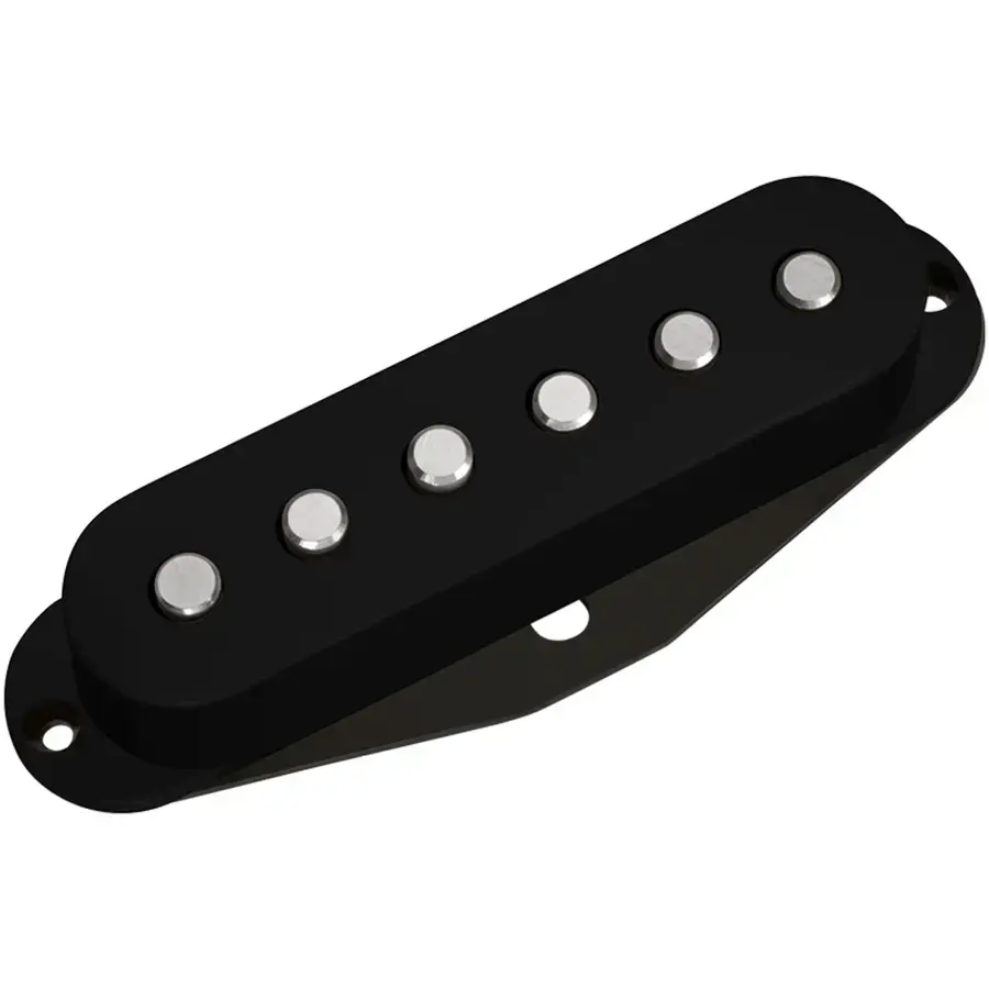 DiMarzio DP416BK Pickup Strat