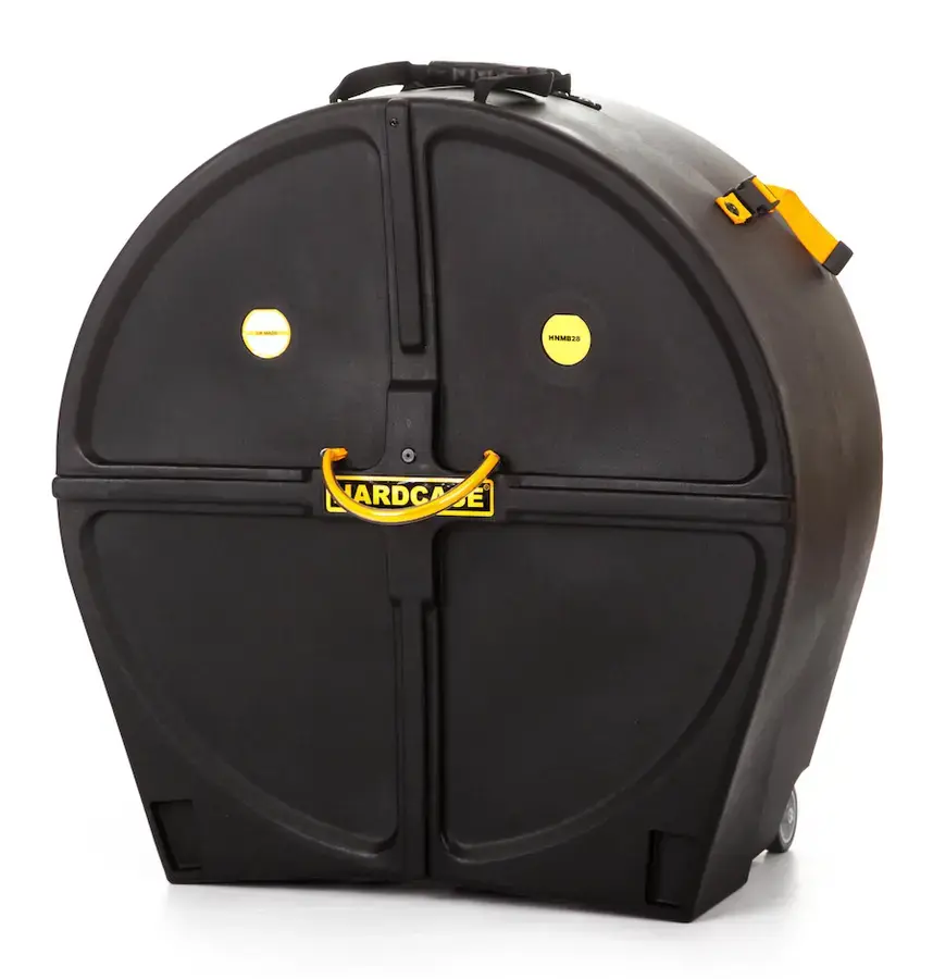 Hardcase HNMB28