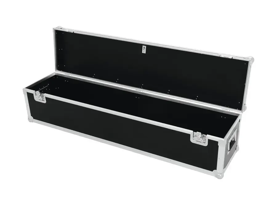 ROADINGER Universal case Profi