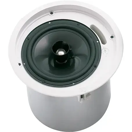 Electro-Voice EVID C8.2D Høyttaler