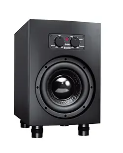 ADAM Audio SUB8 aktiv sub