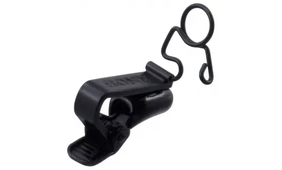 Sony SAD-V88B clip pack