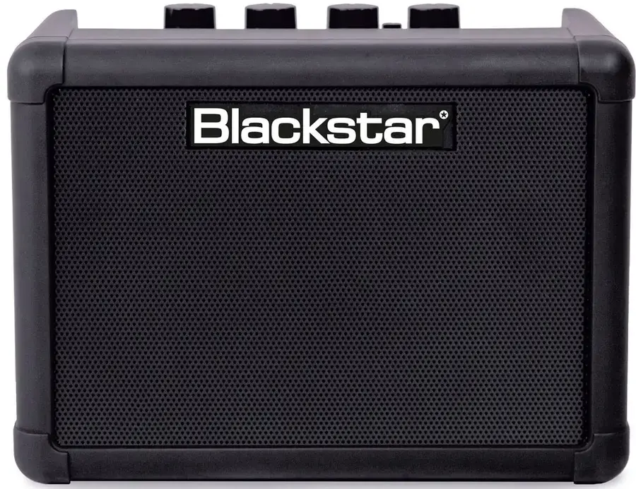 Blackstar FLY3 - Bluetooth