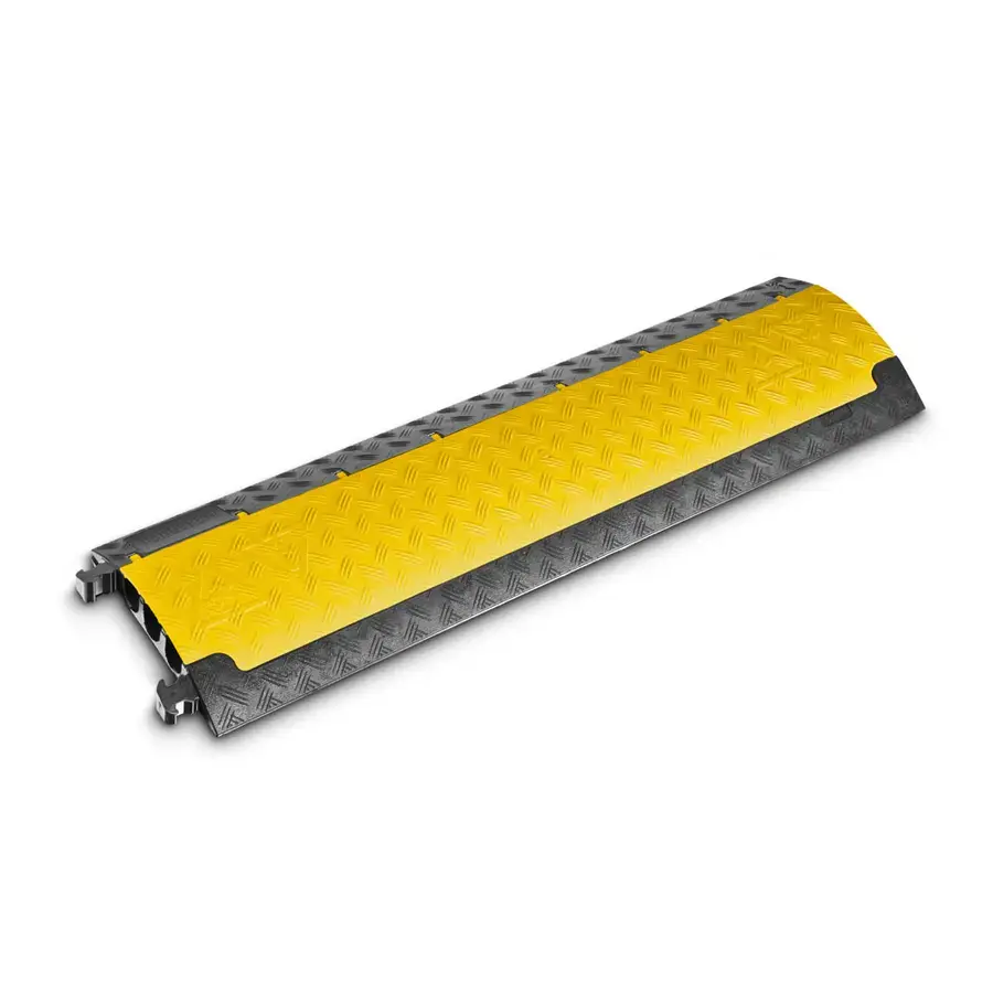 Defender Mini LUX Cable Protector