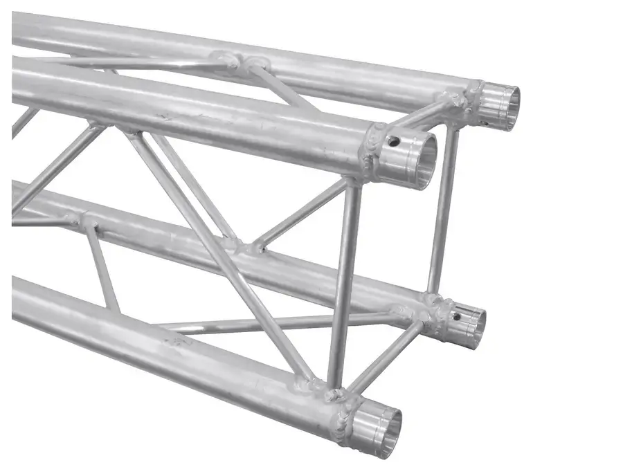 ALUTRUSS DECOLOCK DQ4-2500