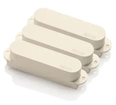 EMG-SA-IV SET Pickup Set Single