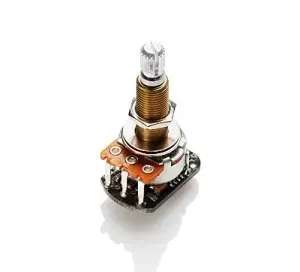 EMG 25KBSPL-LS Active Tone control