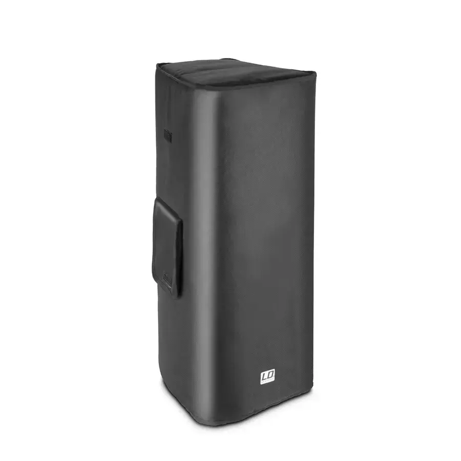 LD Systems STINGER 28 G3 PC Padded Slip