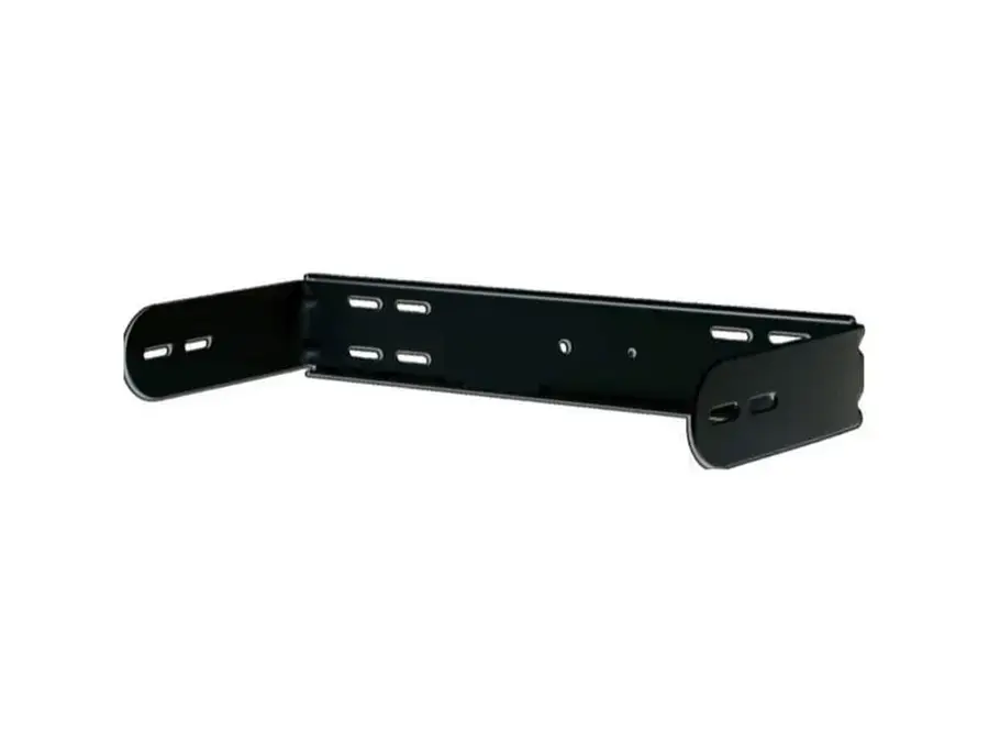 JBL U-brakett til AM4212, AM5212 og