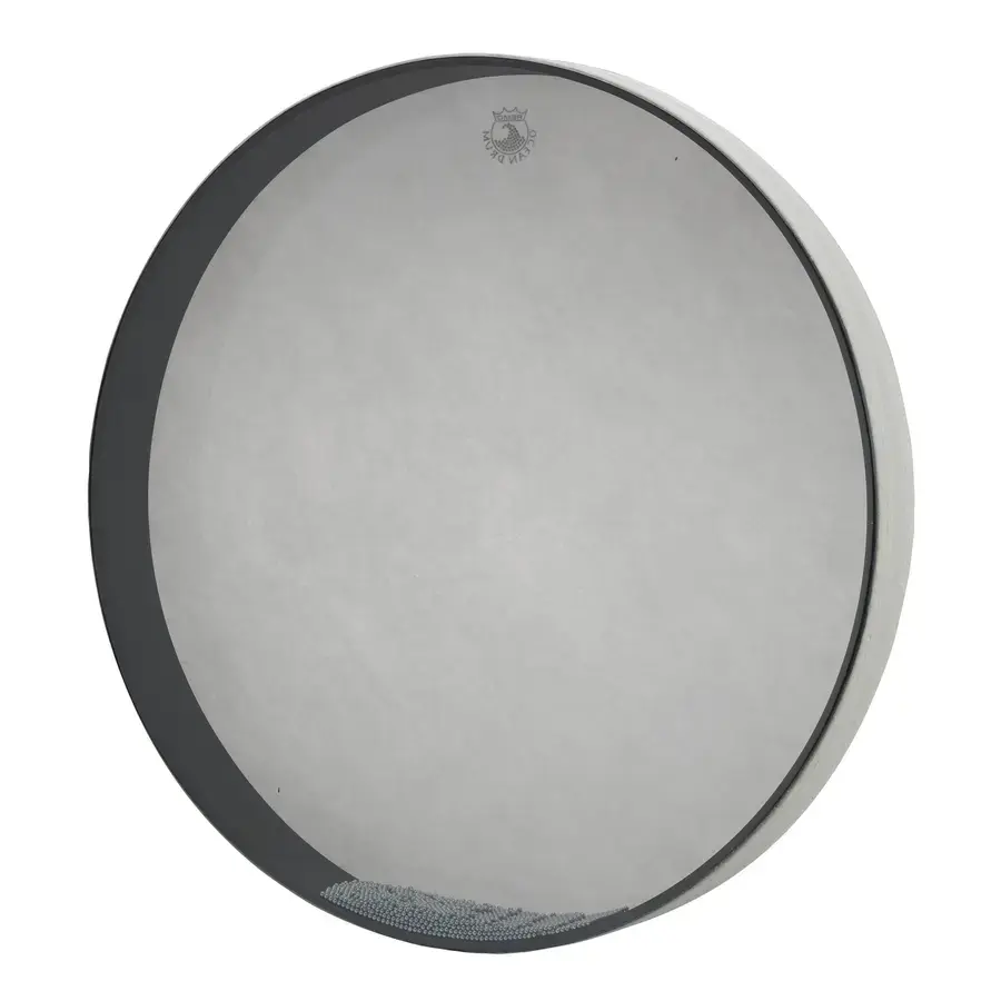 Remo ET-0222-00 Ocean Drum