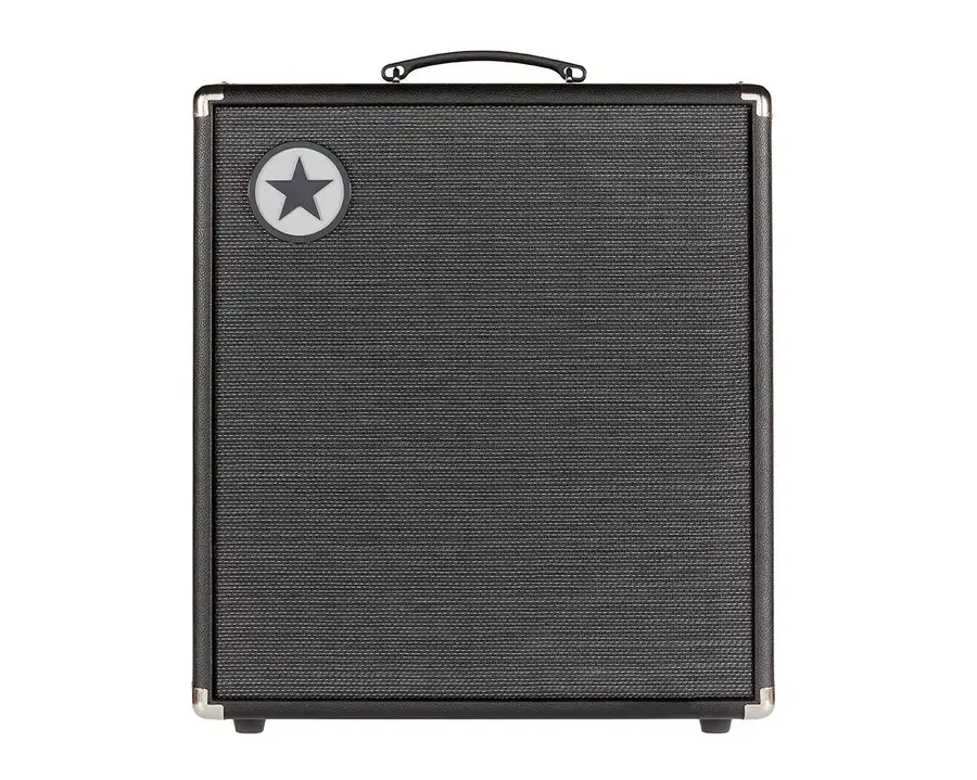 Blackstar Unity 250 Basscombo