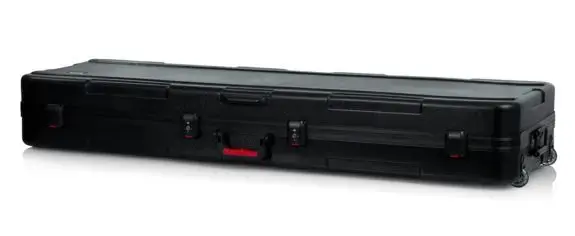 Gator GTSA-KEY88 - 88-note Case