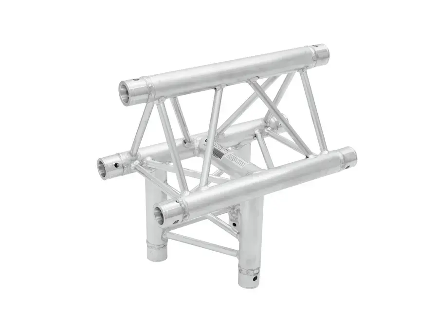 Alutruss TRILOCK 6082AT-38(50)