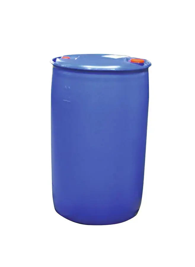 Eurolite Røykvæske -C2D- Standard 200l
