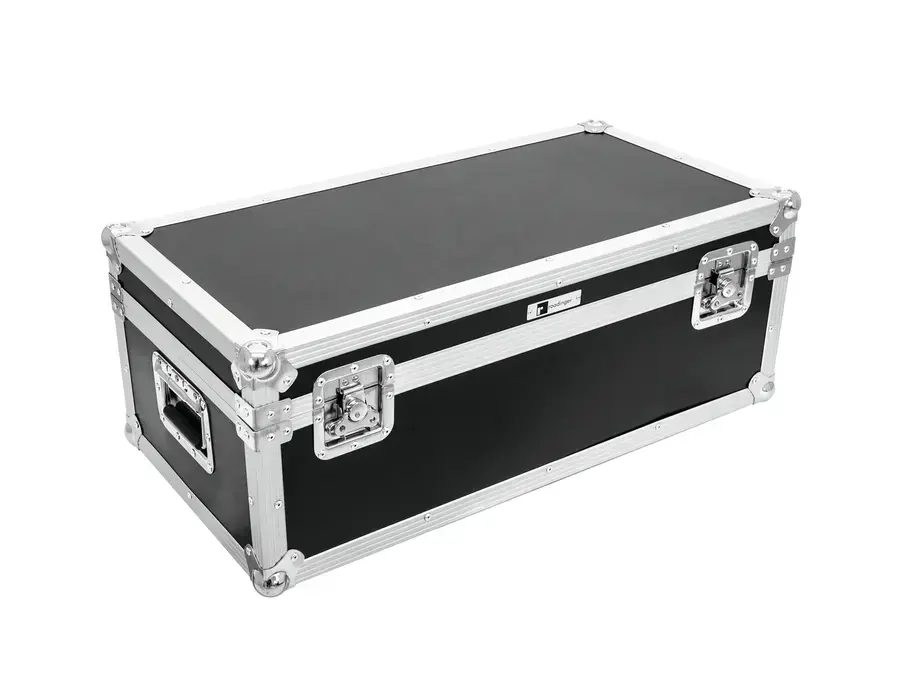 Roadinger Universal Transport Case