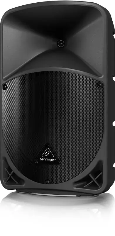 Behringer B12X Active PA Speaker