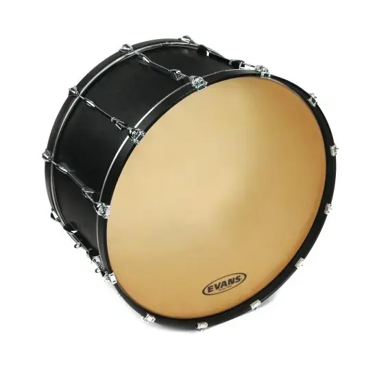 Evans CB4010S Strata Cons 40