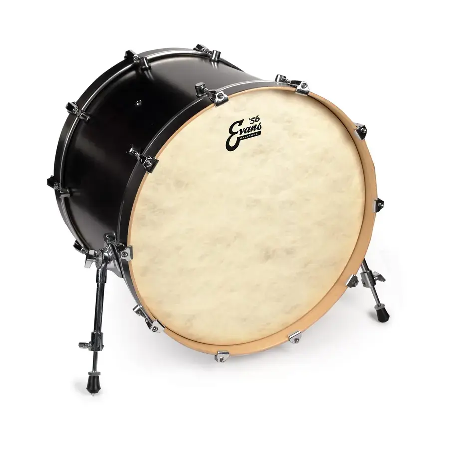 Evans BD18CT 18 Calftone