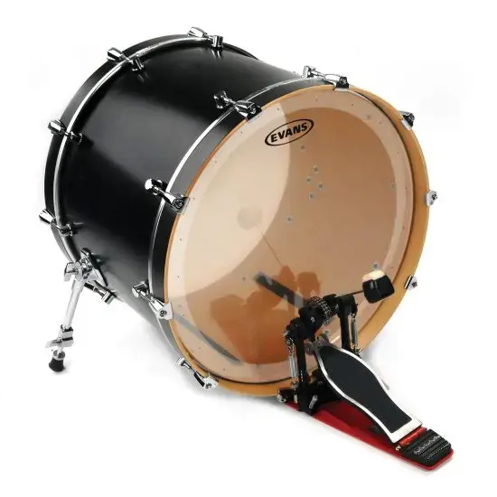 Evans BD20G1 20 Genera G1 Batter