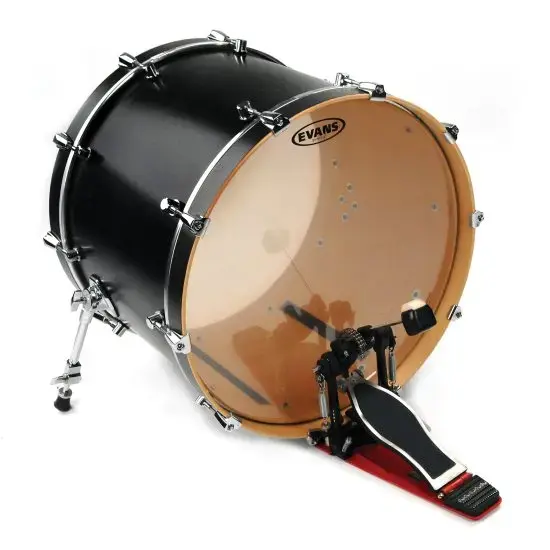 Evans BD22G2 22 Genera G2 Batter