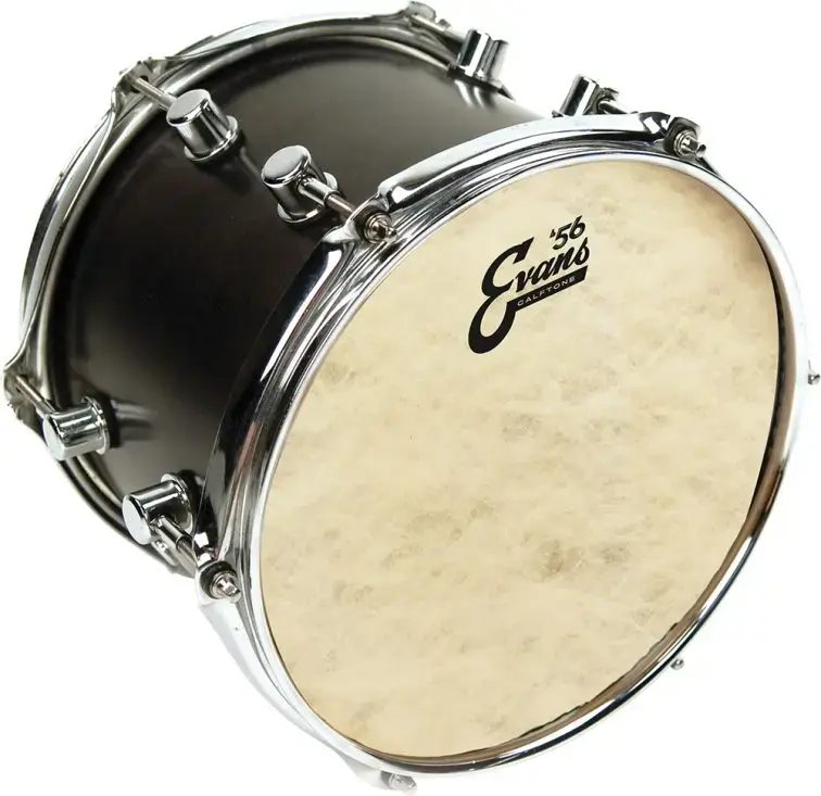 Evans TT13C7 13 Calftone